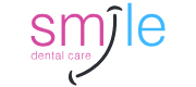 Smile Dental Care